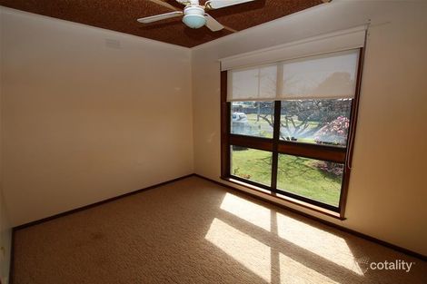 Property photo of 6 Ewing Street Terang VIC 3264