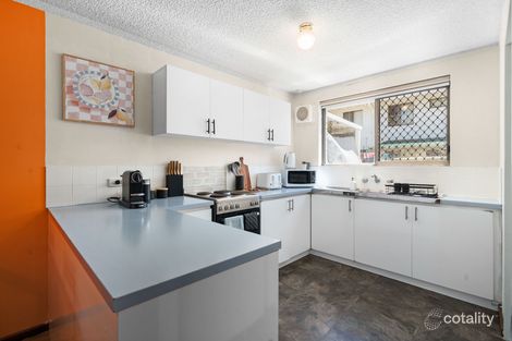 Property photo of 24/35B Halls Head Parade Halls Head WA 6210