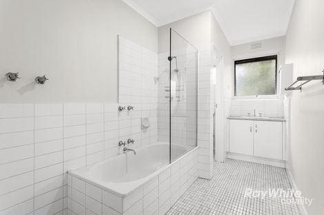 Property photo of 6/12 Roseberry Grove Glen Huntly VIC 3163