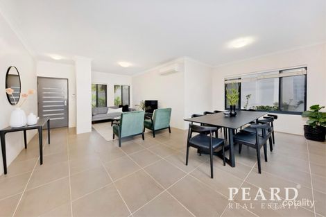 Property photo of 347C Scarborough Beach Road Woodlands WA 6018