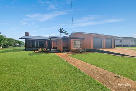 19-21 Leonard St, Tolga, QLD 4882