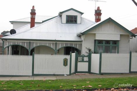 9 Viva St, Glen Iris, VIC 3146