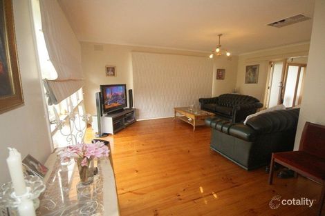 Property photo of Sterling Drive Keilor East VIC 3033