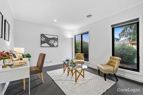 Property photo of 108 Evesham Drive Point Cook VIC 3030