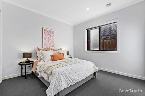 Property photo of 108 Evesham Drive Point Cook VIC 3030
