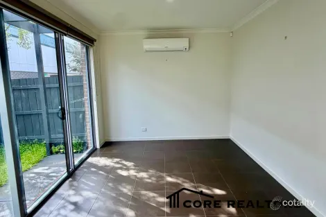 Property photo of 5/55 McCormicks Road Carrum Downs VIC 3201