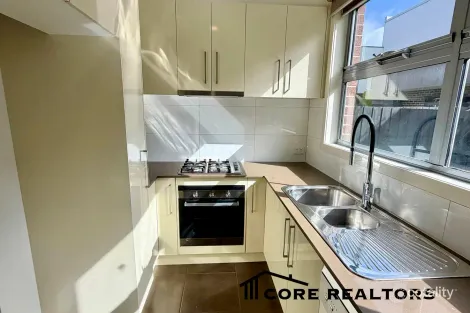 Property photo of 5/55 McCormicks Road Carrum Downs VIC 3201