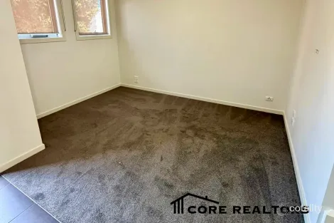 Property photo of 5/55 McCormicks Road Carrum Downs VIC 3201