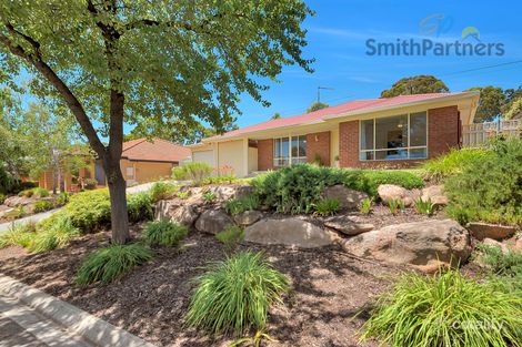 36 Satsuma Cres, Golden Grove, SA 5125