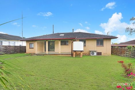 Property photo of 3 Shannon Avenue Casino NSW 2470