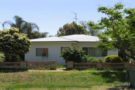 23 Hadley St, Pittsworth, QLD 4356