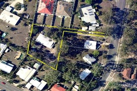 Property photo of 10 Beta Avenue Kingston QLD 4114