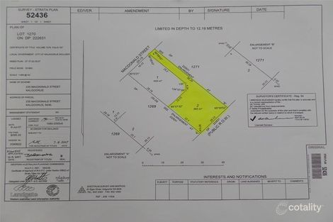 235a Macdonald St, Kalgoorlie, WA 6430