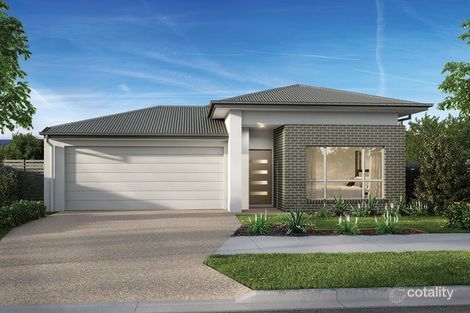 Lot 76 Paradise Rd, Burpengary, QLD 4505