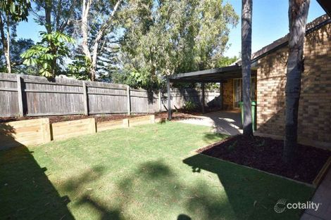 Property photo of 231 Edwards Street Sunshine Beach QLD 4567