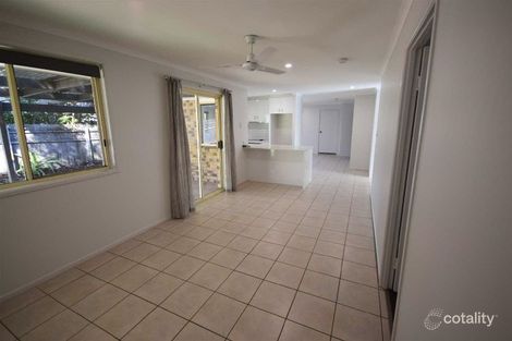 Property photo of 231 Edwards Street Sunshine Beach QLD 4567