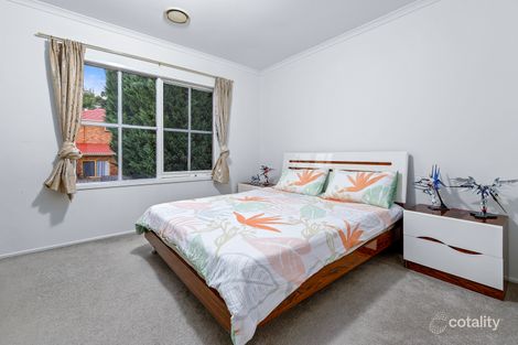 Property photo of 3 McLelland Way Burwood East VIC 3151