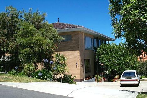 Property photo of 5B Barnard Street Alfred Cove WA 6154