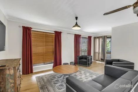 Property photo of 10 Lupton Street Churchill QLD 4305