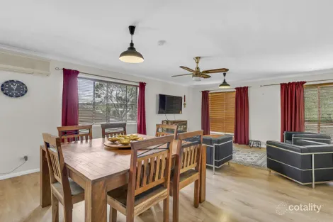 Property photo of 10 Lupton Street Churchill QLD 4305