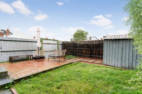 Property photo of 1-3 Filson Street Ascot Vale VIC 3032