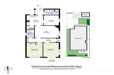 Property photo of 1-3 Filson Street Ascot Vale VIC 3032
