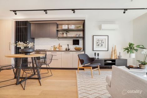 604a/40 Collins St, Essendon, VIC 3040