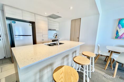 Property photo of 1904/2663 Gold Coast Highway Broadbeach QLD 4218