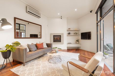 Property photo of 3 Tribe Street South Melbourne VIC 3205