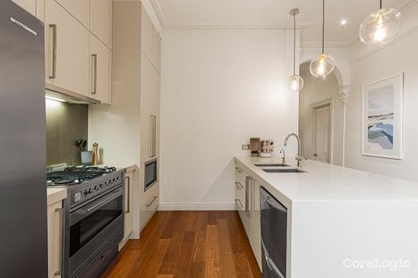 Property photo of 3 Tribe Street South Melbourne VIC 3205