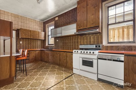 Property photo of 41 Monash Street Ascot Vale VIC 3032