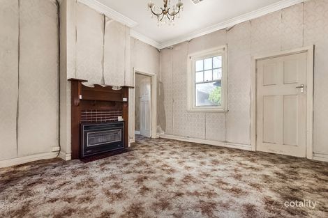 Property photo of 41 Monash Street Ascot Vale VIC 3032