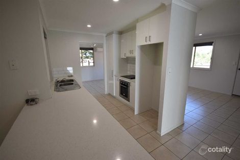 Property photo of 231 Edwards Street Sunshine Beach QLD 4567