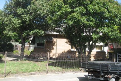 20 Barnard Ct, Sunshine, VIC 3020