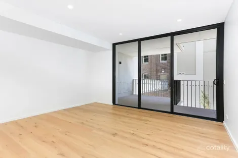 202/5-7 Mungo Scott Pl, Summer Hill, NSW 2130