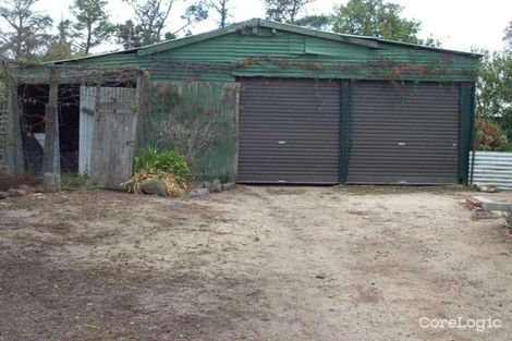 Property photo of 6 Lyons Street Skipton VIC 3361