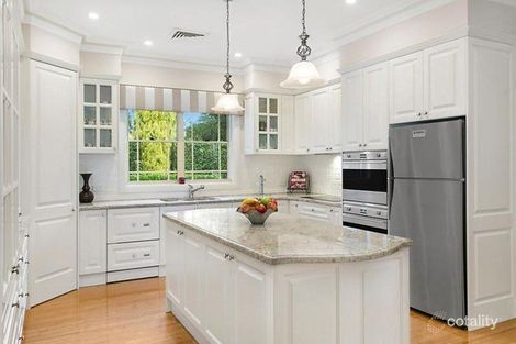 Property photo of 15 Purcell Street Elderslie NSW 2570