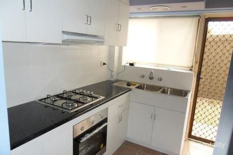 Property photo of 5/193 Grand Junction Road Ottoway SA 5013