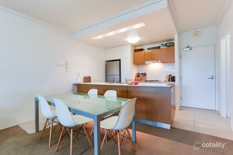Property photo of 225/20 Egmont Street Sherwood QLD 4075