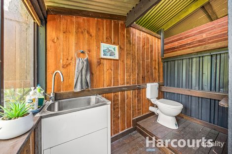 Property photo of 8 Oakwood Lane Belgrave VIC 3160