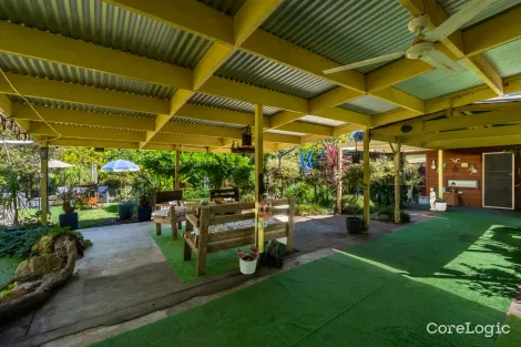 Property photo of 40 Lydiards Road Euroa VIC 3666