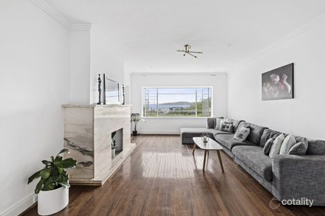 2/591 New South Head Rd, Rose Bay, NSW 2029