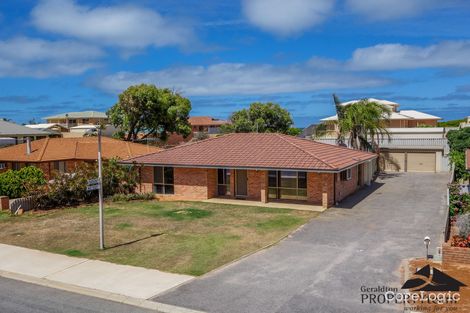 Property photo of 26 Seacrest Street Tarcoola Beach WA 6530