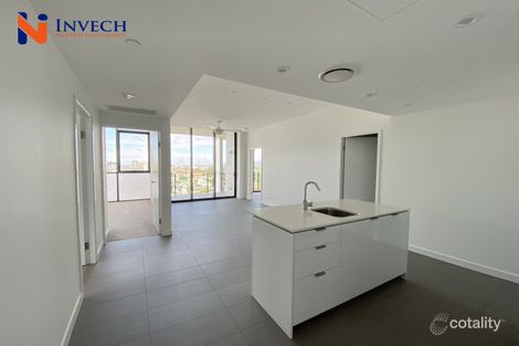 2/10 Trinity St, Fortitude Valley, QLD 4006