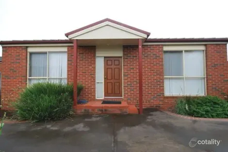 3/331 Rossiter Rd, Koo Wee Rup, VIC 3981