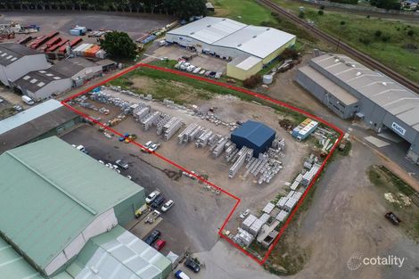 50 Clyde St, Hamilton North, NSW 2292