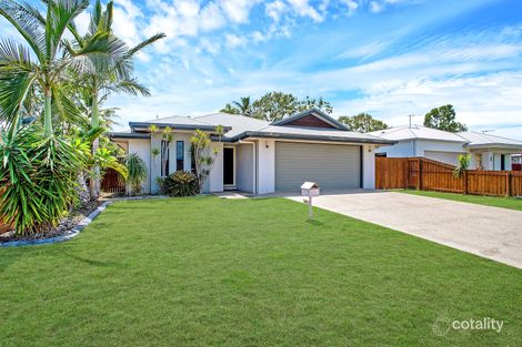 Property photo of 30 Schooner Avenue Bucasia QLD 4750