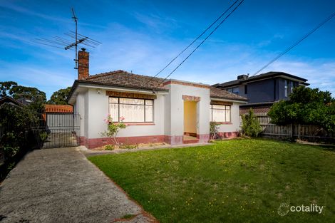 4 Jasper St, Noble Park, VIC 3174