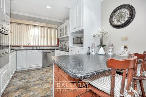Property photo of 3 Ironbark Drive Maryborough VIC 3465