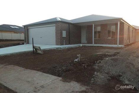 49 Chrystobel Way, Kilmore, VIC 3764